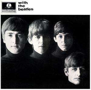 With-the-Beatles